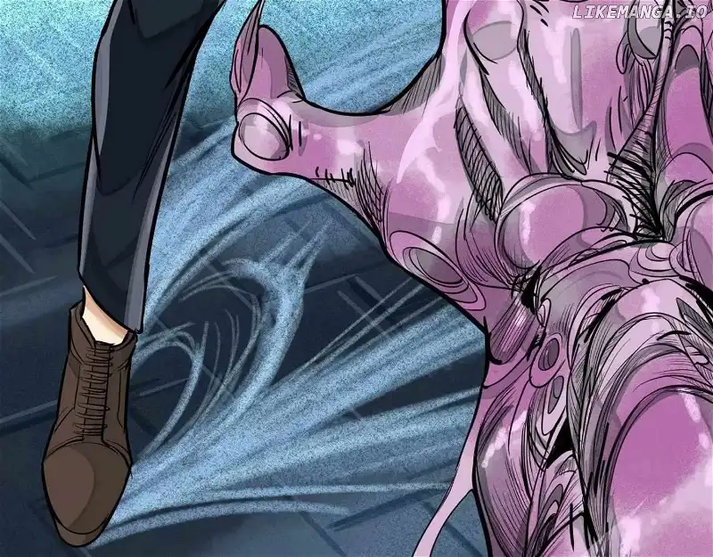 The Creatures that We Are Chapter 19 453 059