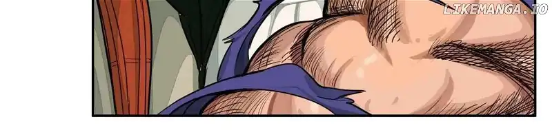 The Creatures that We Are Chapter 19 457 063