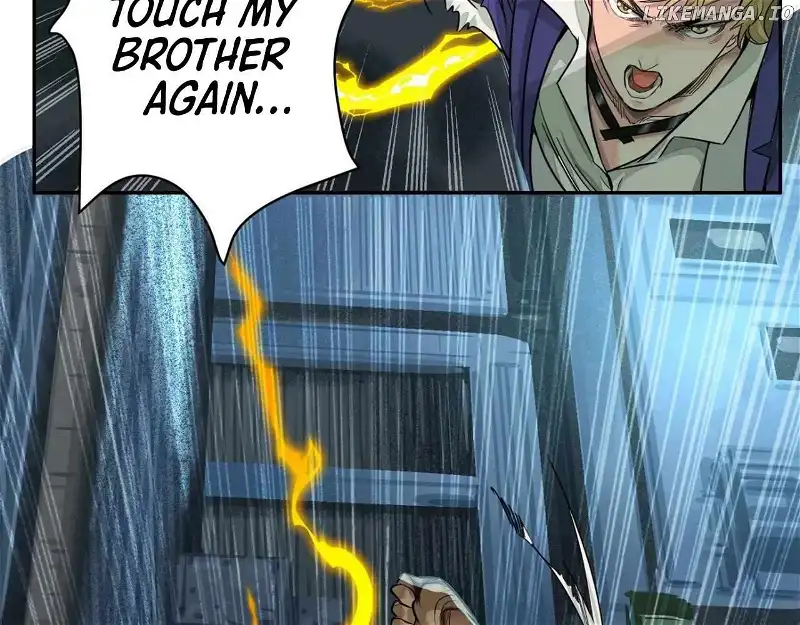 The Creatures that We Are Chapter 19 459 065