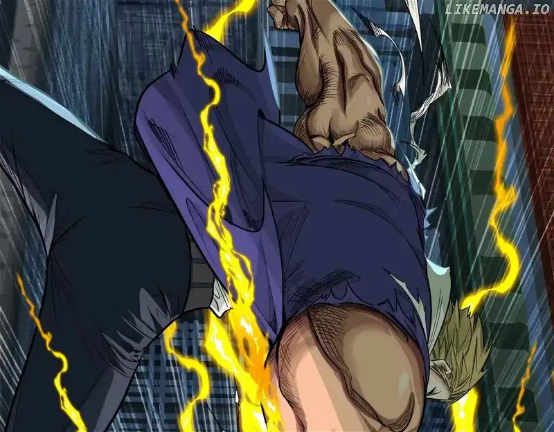 The Creatures that We Are Chapter 19 460 066