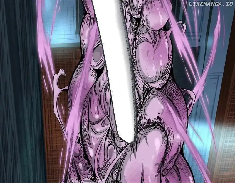 The Creatures that We Are Chapter 19 463 069