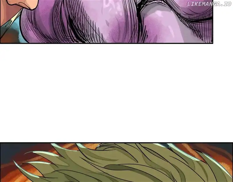 The Creatures that We Are Chapter 19 465 071