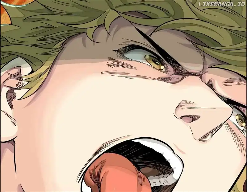 The Creatures that We Are Chapter 19 466 072