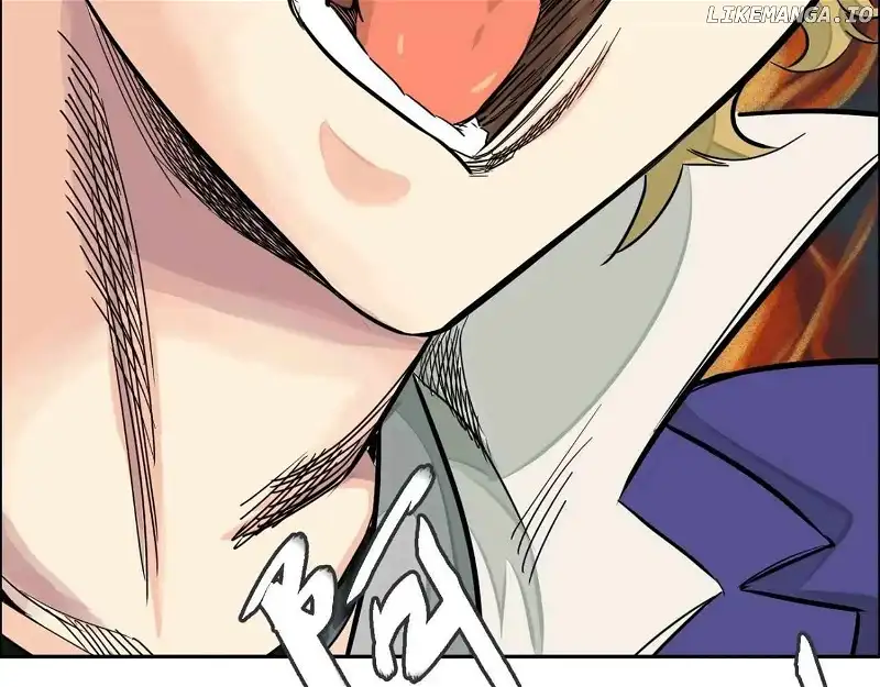 The Creatures that We Are Chapter 19 467 073