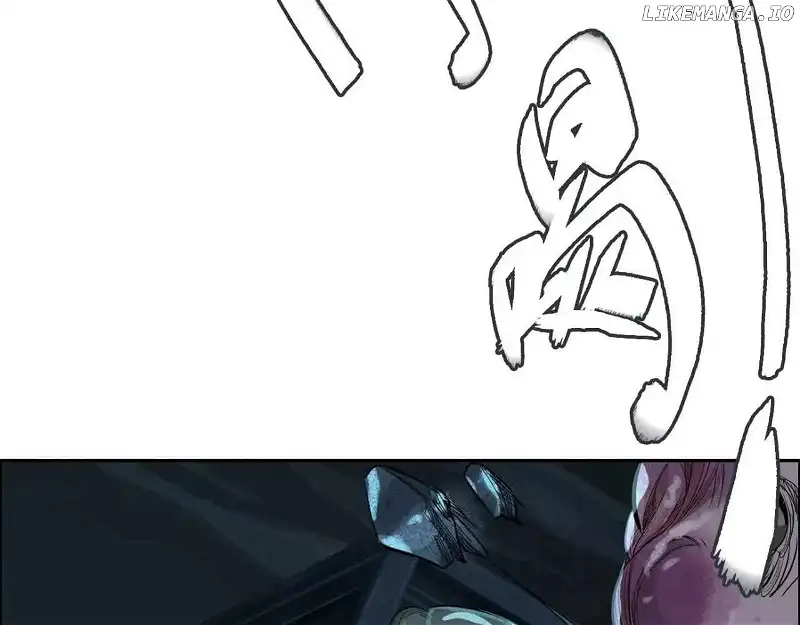 The Creatures that We Are Chapter 19 468 074