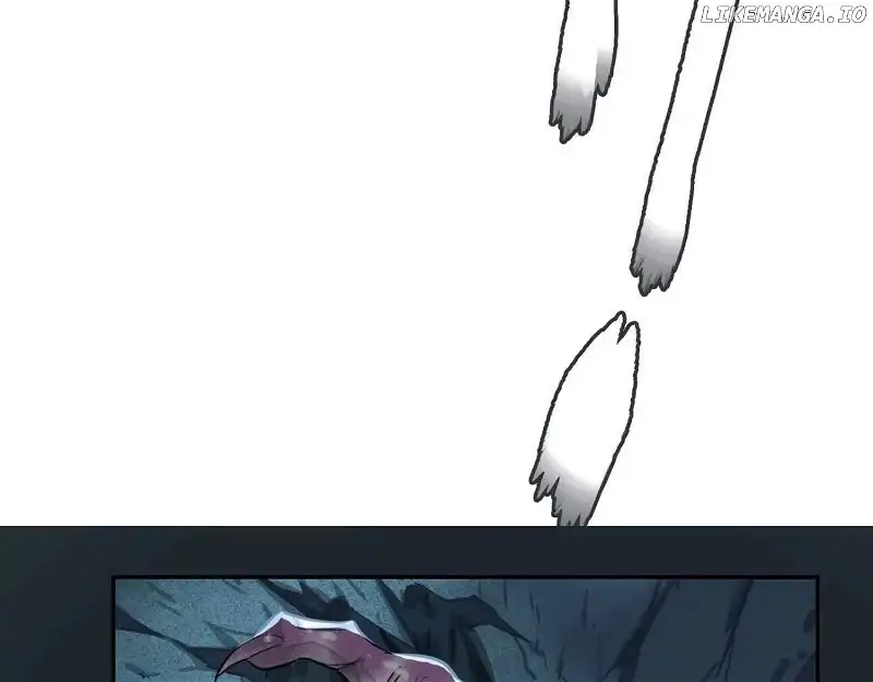 The Creatures that We Are Chapter 19 471 077