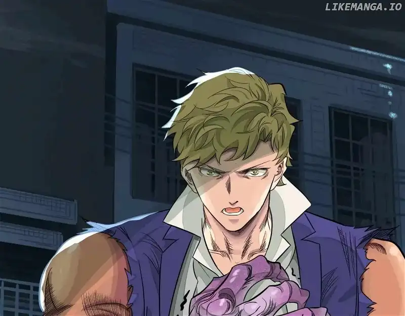 The Creatures that We Are Chapter 19 473 079