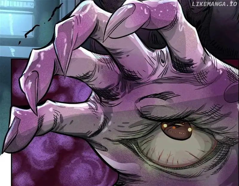 The Creatures that We Are Chapter 19 475 081