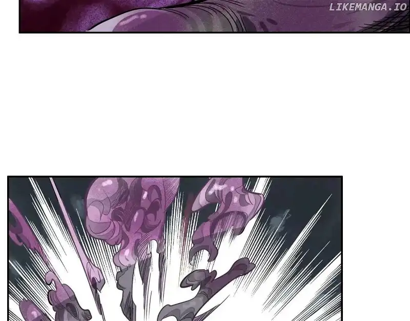 The Creatures that We Are Chapter 19 476 082