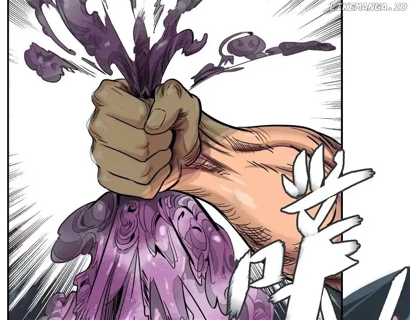 The Creatures that We Are Chapter 19 477 083