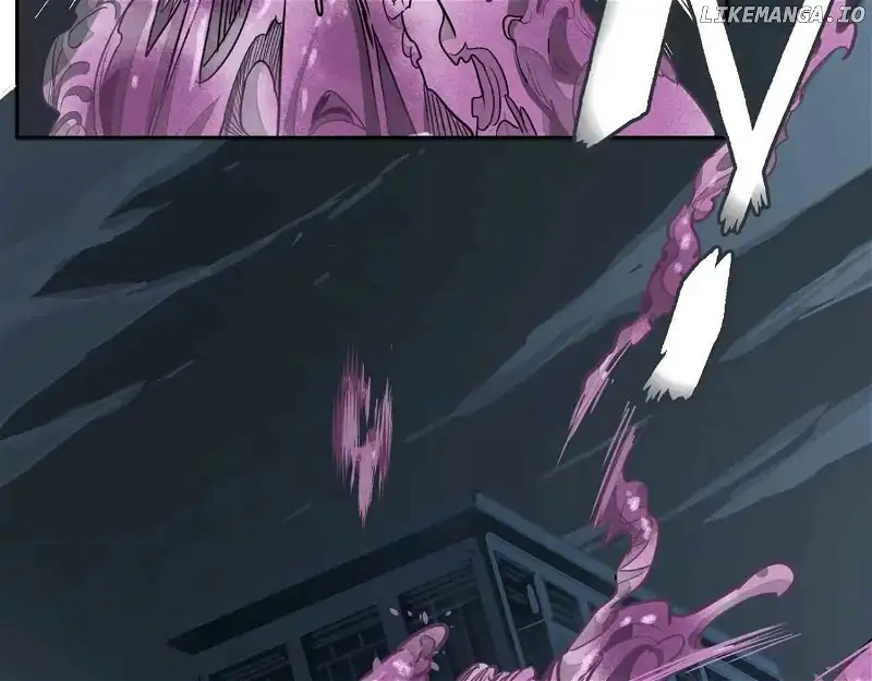 The Creatures that We Are Chapter 19 478 084