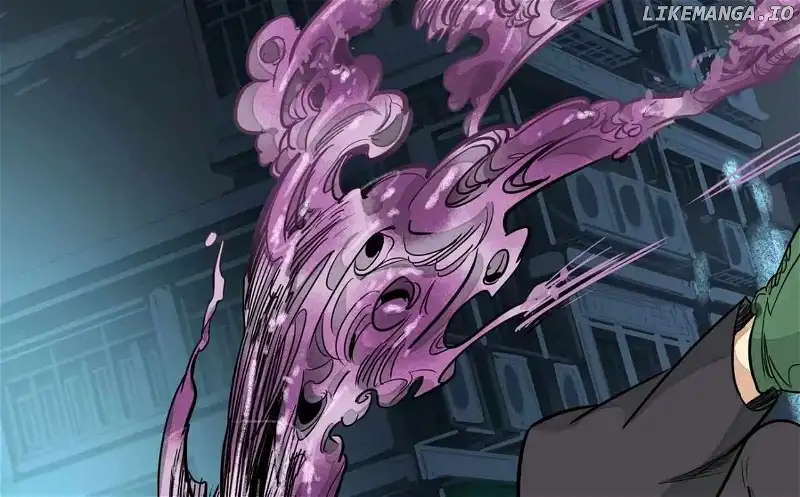 The Creatures that We Are Chapter 19 479 085