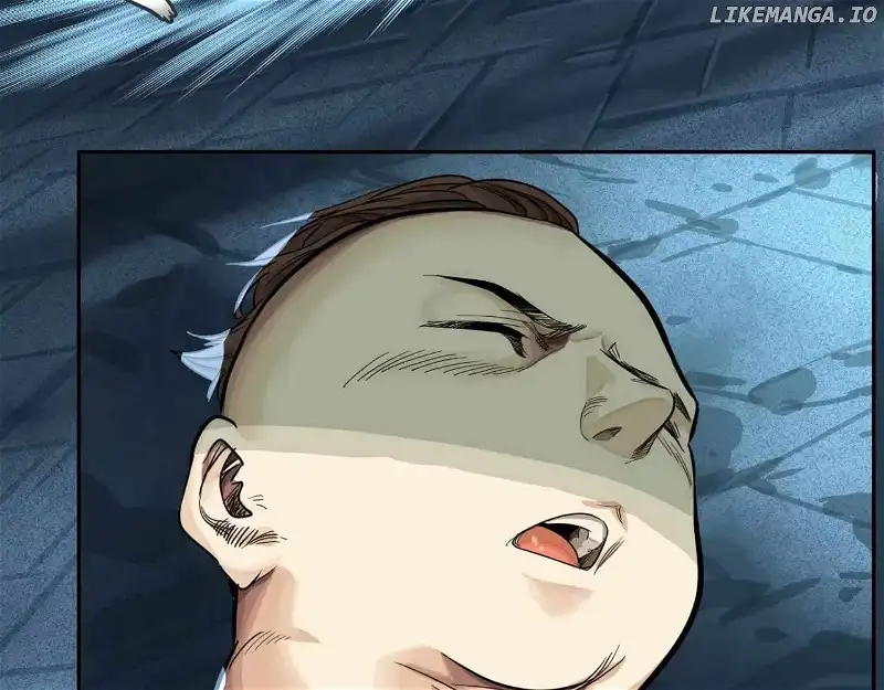 The Creatures that We Are Chapter 19 481 087