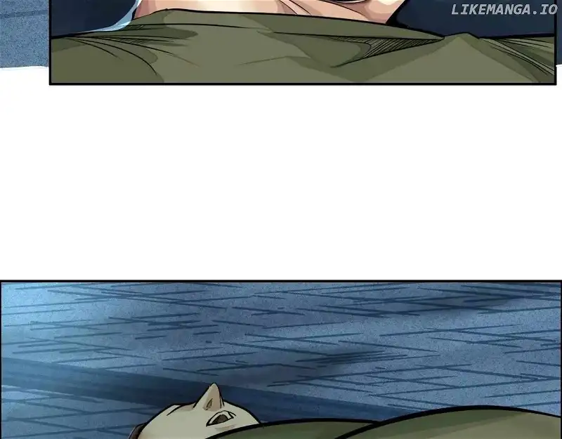 The Creatures that We Are Chapter 19 482 088