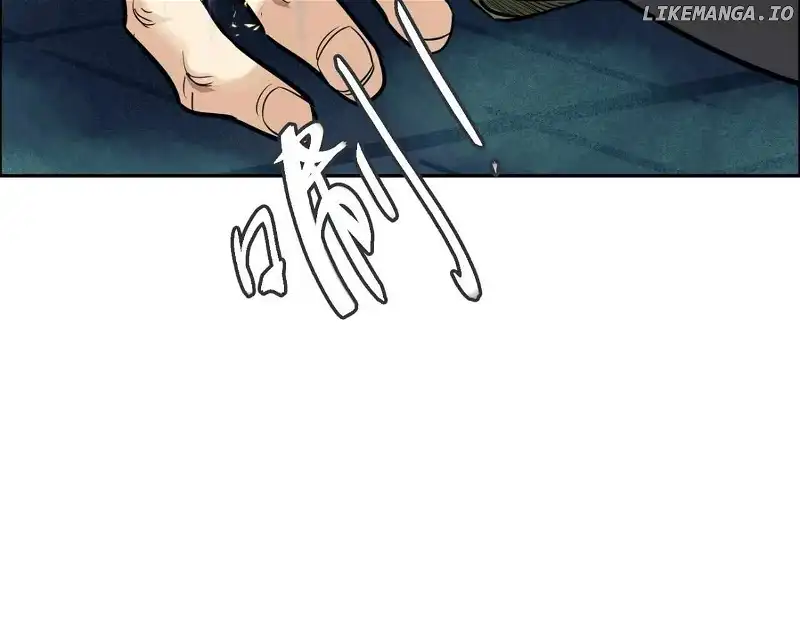 The Creatures that We Are Chapter 19 484 090