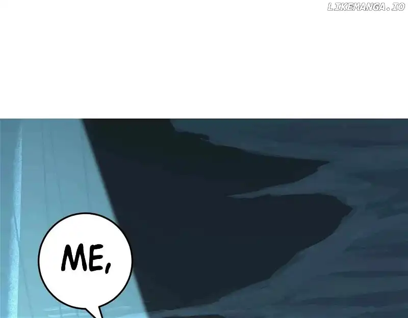 The Creatures that We Are Chapter 19 485 091