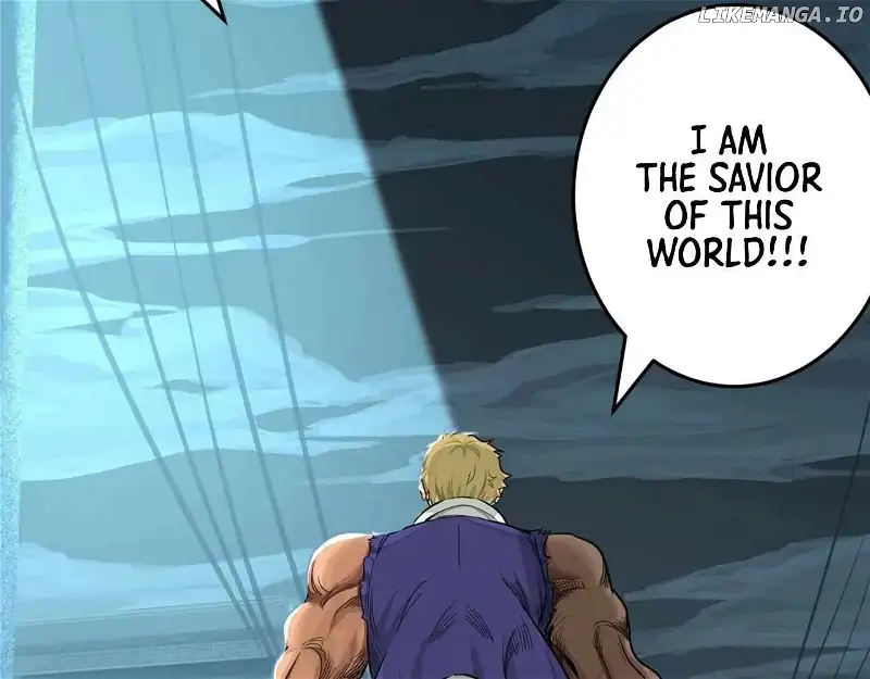 The Creatures that We Are Chapter 19 486 092