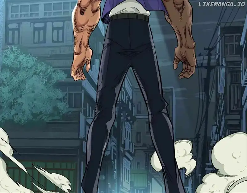 The Creatures that We Are Chapter 19 487 093