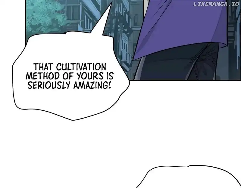 The Creatures that We Are Chapter 19 492 098