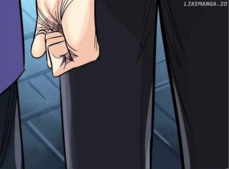 The Creatures that We Are Chapter 19 503 109