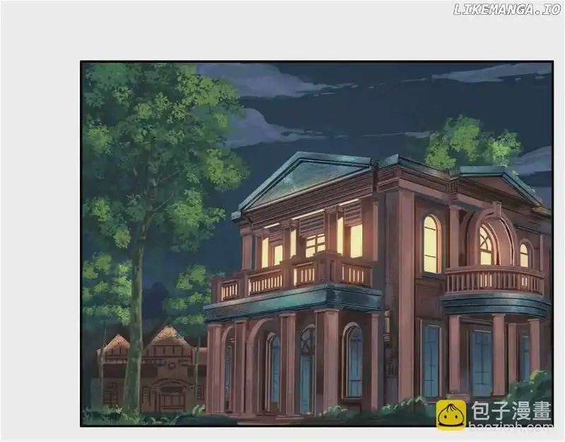 The Creatures that We Are Chapter 19 504 110