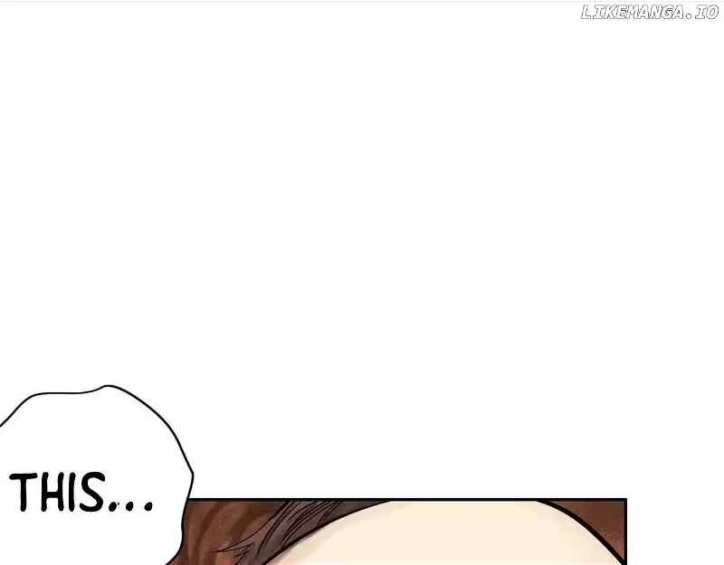 The Creatures that We Are Chapter 19 505 111