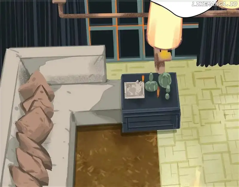 The Creatures that We Are Chapter 19 507 113