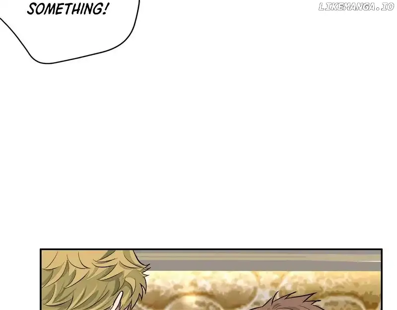 The Creatures that We Are Chapter 19 517 123