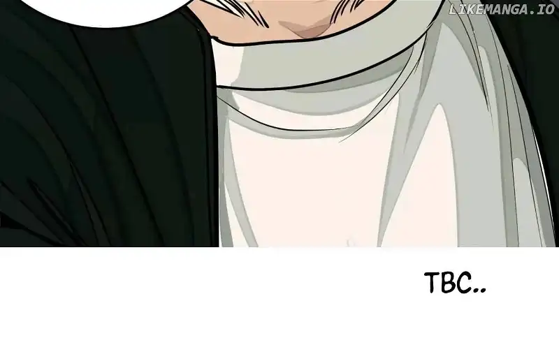 The Creatures that We Are Chapter 19 523 129