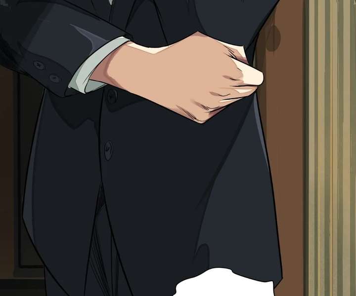 The Creatures that We Are Chapter 20 277 007