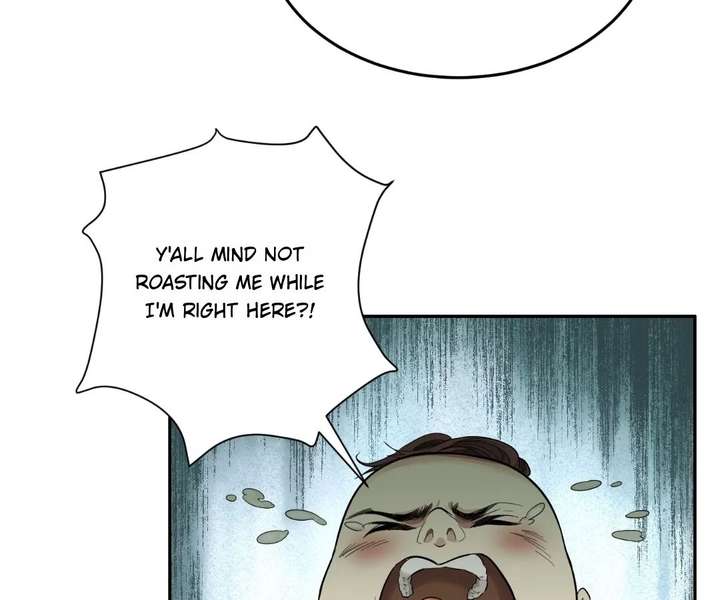 The Creatures that We Are Chapter 20 283 013