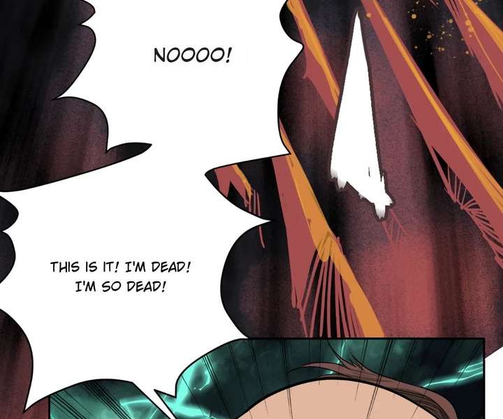 The Creatures that We Are Chapter 20 311 041