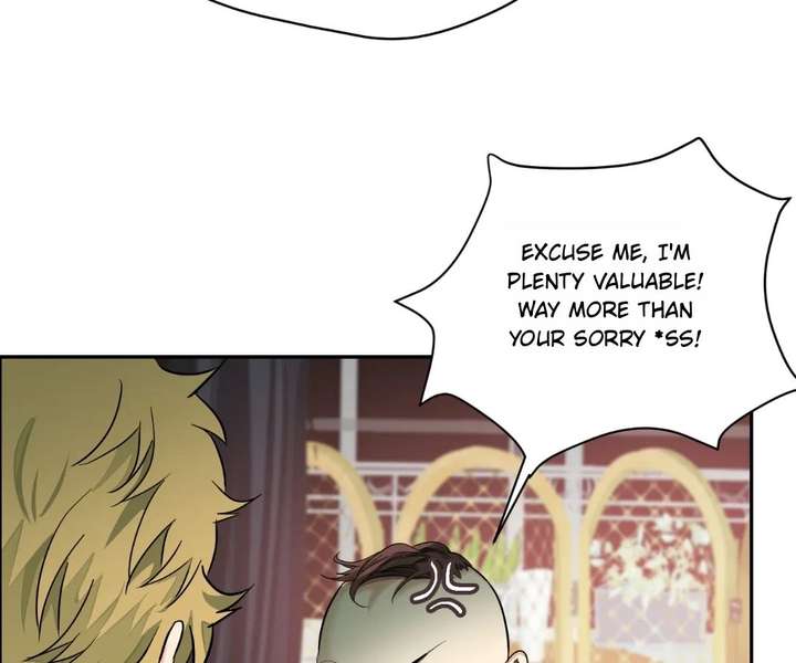 The Creatures that We Are Chapter 20 334 064