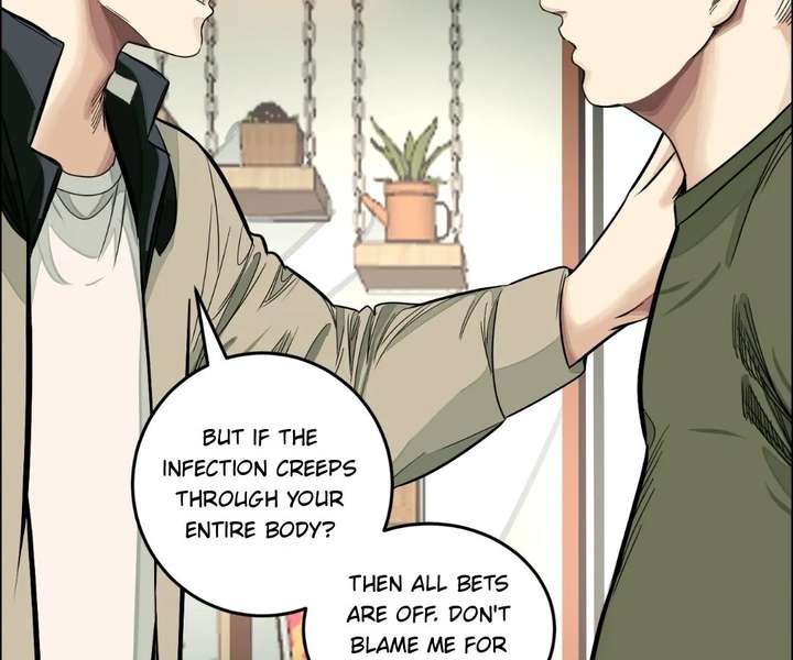 The Creatures that We Are Chapter 20 338 068