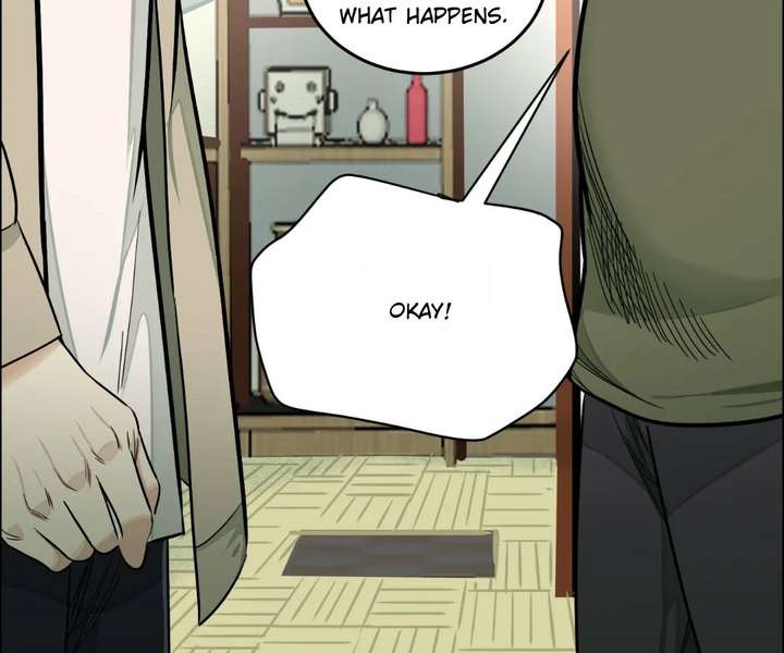 The Creatures that We Are Chapter 20 339 069