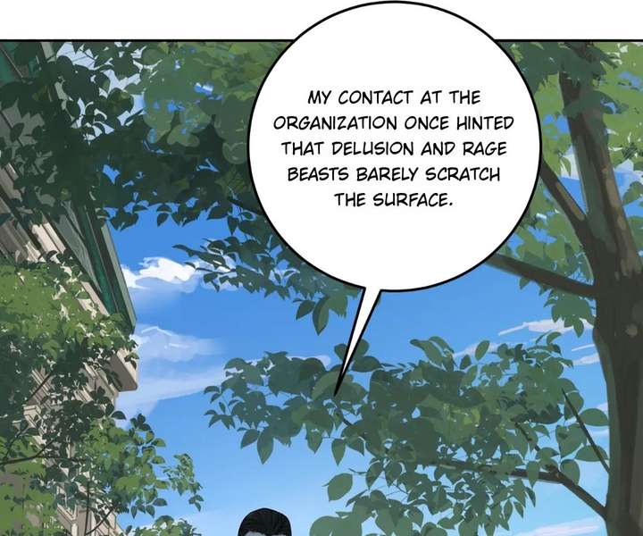 The Creatures that We Are Chapter 20 343 073
