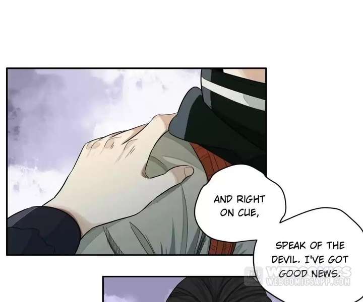 The Creatures that We Are Chapter 20 353 083