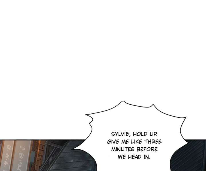 The Creatures that We Are Chapter 21 358 001