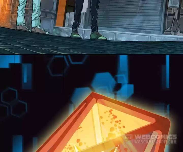 The Creatures that We Are Chapter 21 360 003