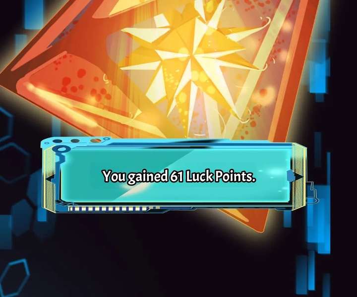 The Creatures that We Are Chapter 21 361 004