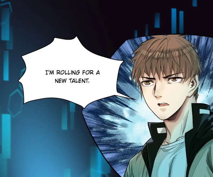 The Creatures that We Are Chapter 21 362 005