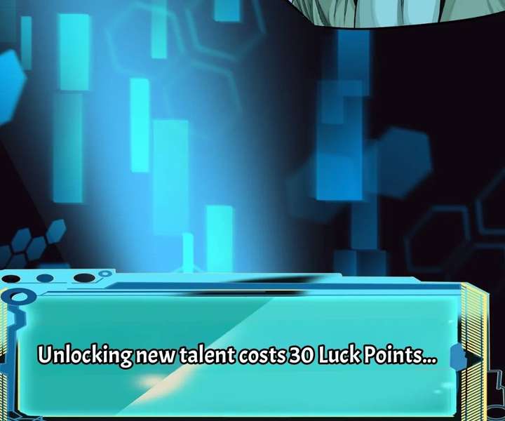 The Creatures that We Are Chapter 21 363 006