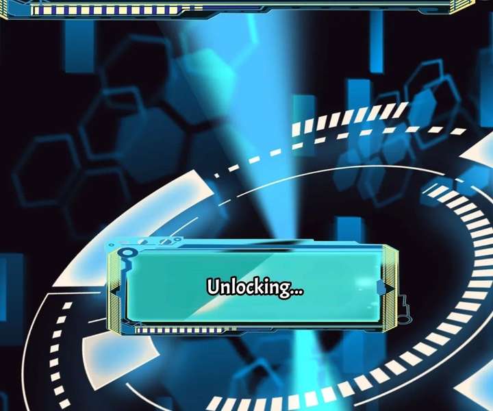 The Creatures that We Are Chapter 21 364 007