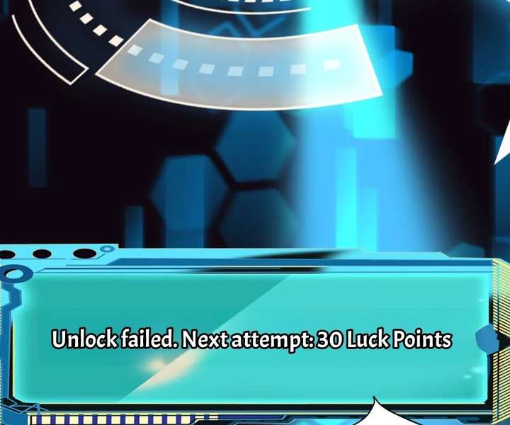 The Creatures that We Are Chapter 21 365 008