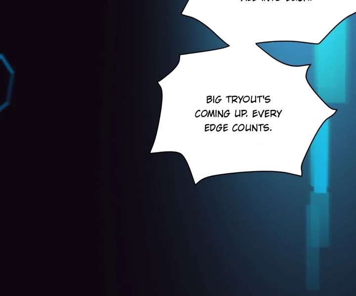 The Creatures that We Are Chapter 21 367 010