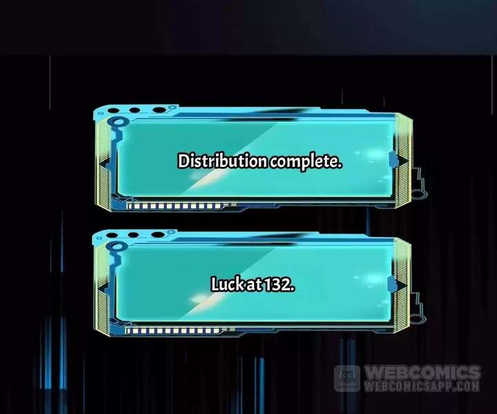 The Creatures that We Are Chapter 21 368 011