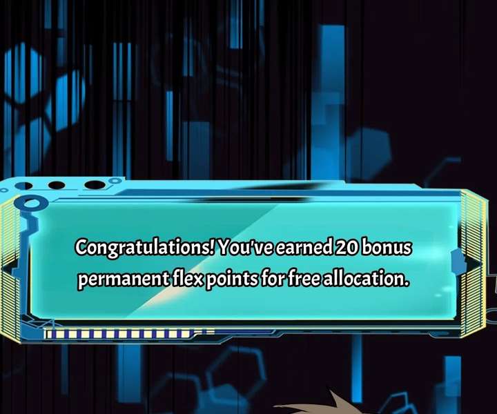 The Creatures that We Are Chapter 21 369 012