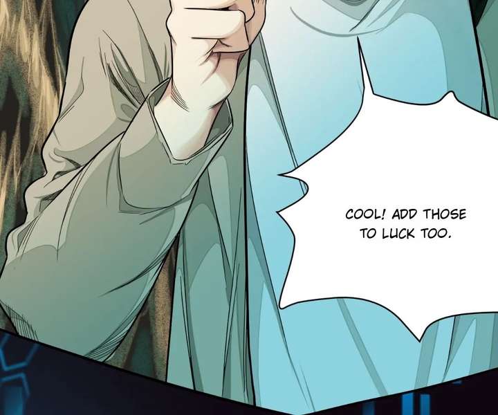 The Creatures that We Are Chapter 21 371 014