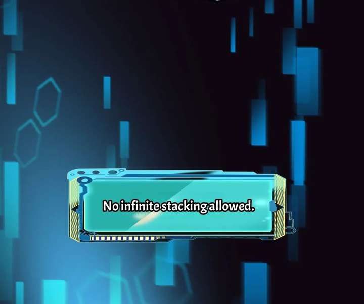 The Creatures that We Are Chapter 21 372 015