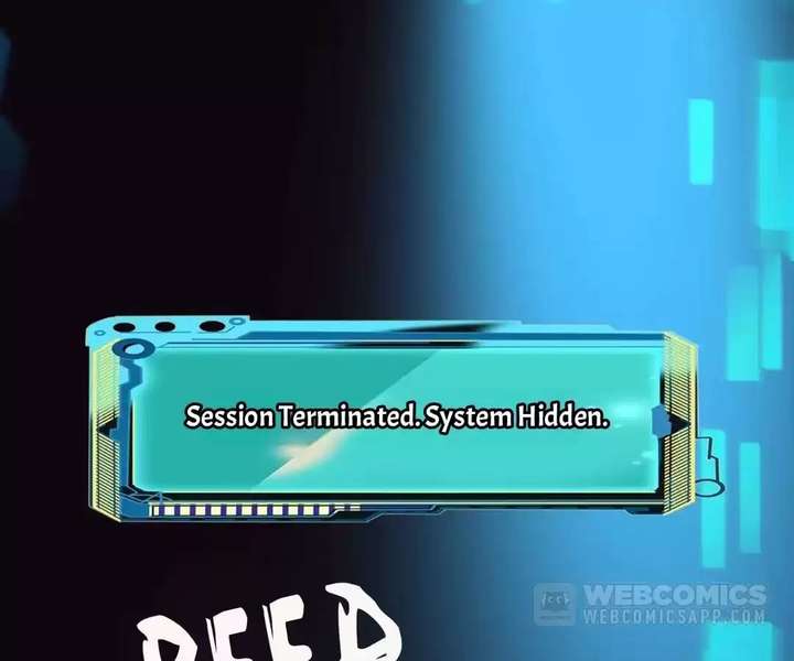 The Creatures that We Are Chapter 21 376 019